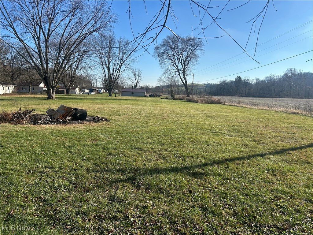 Sr 60 Road, Dresden, Ohio image 4