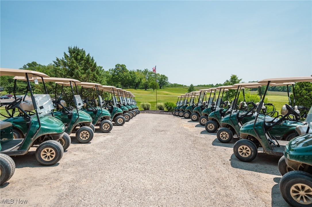 Discover a truly exceptional opportunity to own a premier golf destination in the heart of East-Central Ohio. Crystal Springs Golf Club is a picturesque and impeccably maintained 18-hole links-style championship course, spanning 135± acres of rolling countryside in scenic Muskingum County. Ideally situated just minutes from Zanesville and Newark, this golf course combines natural beauty with professional-grade playability.
Opened in 1998, this Par 71 gem features elevated tee boxes, gently sloping greens, and lush bent grass from tee to green. Crystal Springs offers a challenging yet accessible design for golfers of all skill levels, making it a beloved destination for both daily players and tournament guests alike.
This is a fully turnkey operation—complete with clubhouse, carts, maintenance equipment, and supporting infrastructure—ready for immediate ownership and operation. Whether you're expanding a golf portfolio or seeking to own a thriving recreational asset, this property delivers unmatched potential.
Property Highlights:
• Scenic 18-Hole Championship Course | Par 71
• 135± Acres in Beautiful Muskingum County
• Bent Grass Tees, Fairways & Greens – Superb Playing Conditions
• Elevated Tees with Sweeping Vistas and Gently Sloping Greens
• Established in 1998 with Strong Local Presence
• Includes All Golf Carts, Course Equipment & Maintenance Inventory
• On-site Clubhouse, Maintenance Buildings & Infrastructure
• Proximity to Zanesville, Newark & Major Ohio Markets
• Strong Foundation for Future Growth, Events & Memberships
• Outstanding Opportunity for Investors, Operators, or Lifestyle Buyers
Home Sites & RV Hookups
For more information, pricing, financials, or to schedule a private tour, contact us today.