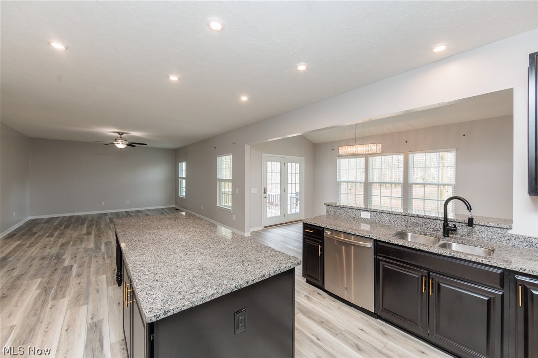 Dover Hihlands Sub Ph 5 - Residential