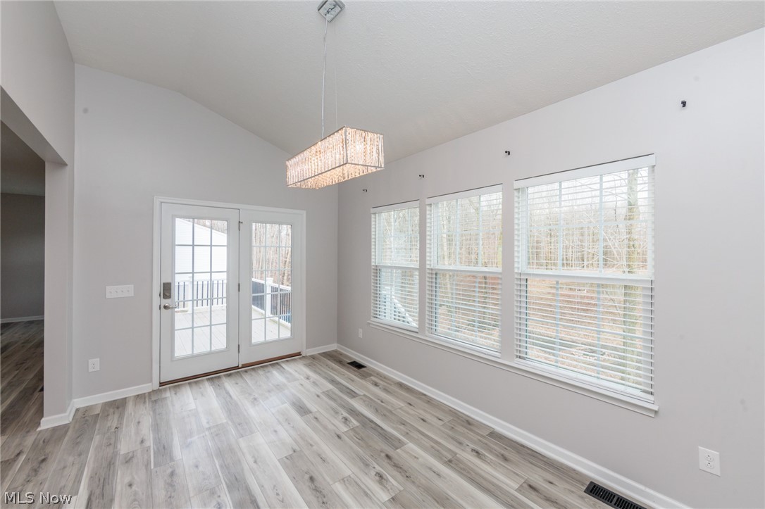 Dover Hihlands Sub Ph 5 - Residential