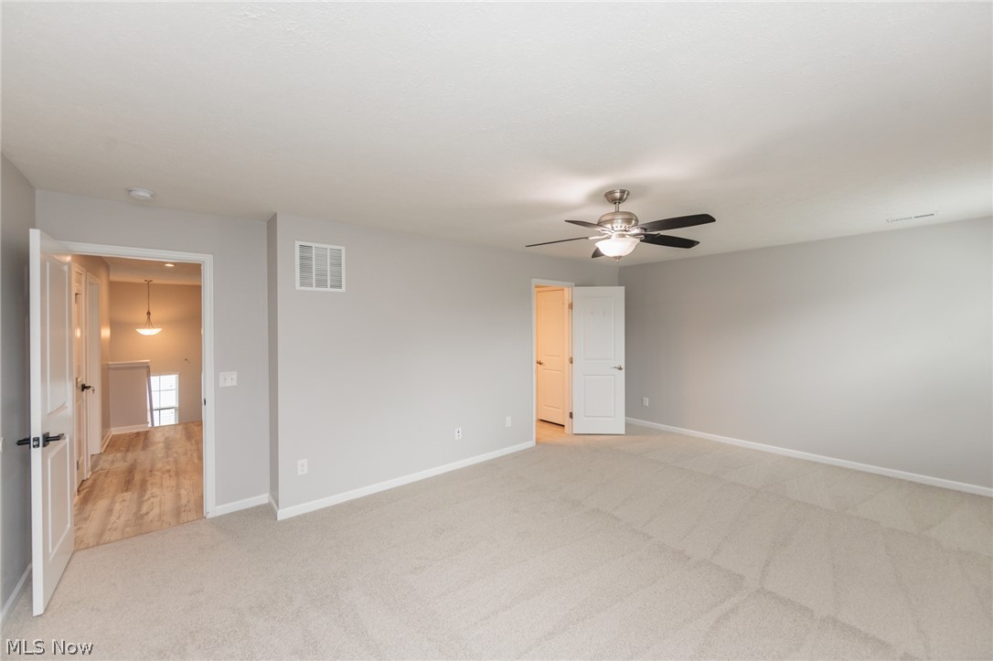 Dover Hihlands Sub Ph 5 - Residential