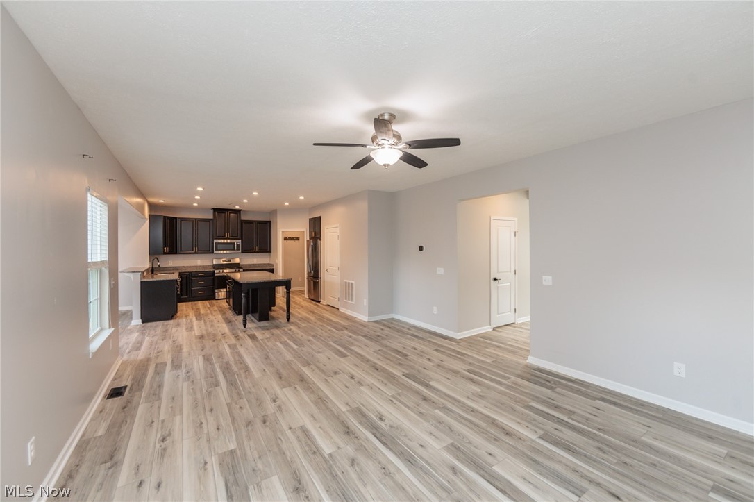 Dover Hihlands Sub Ph 5 - Residential