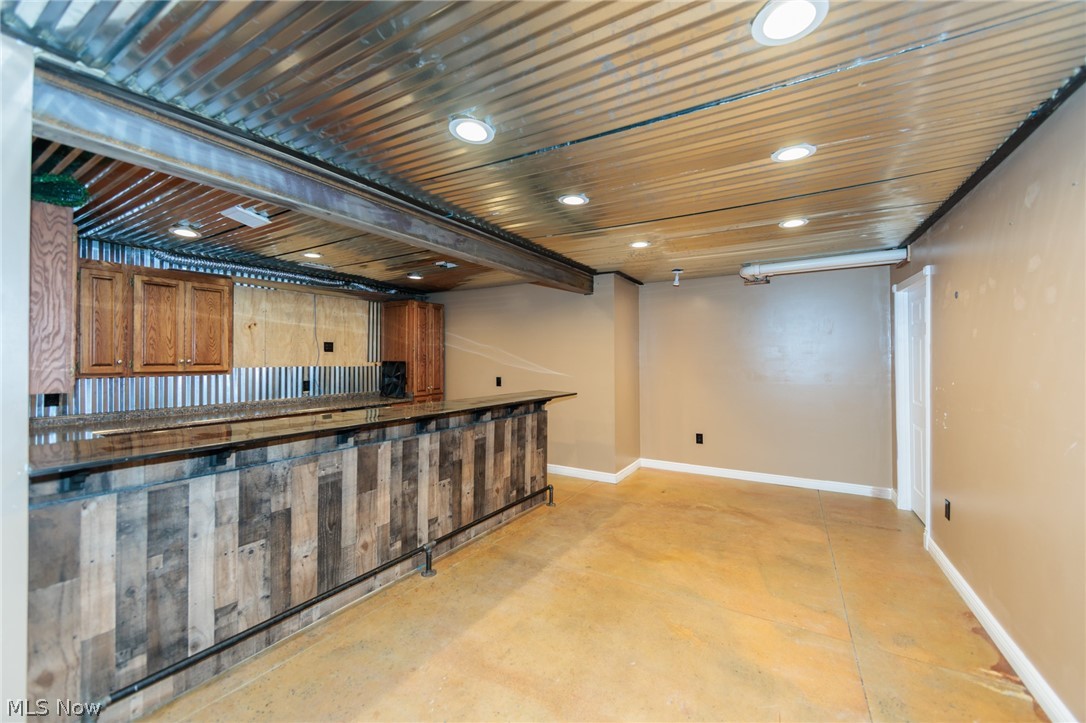 Dover Hihlands Sub Ph 5 - Residential