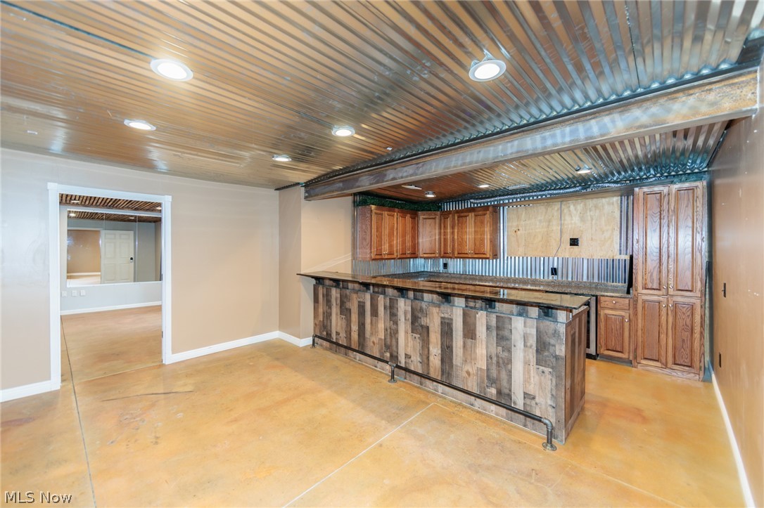 Dover Hihlands Sub Ph 5 - Residential