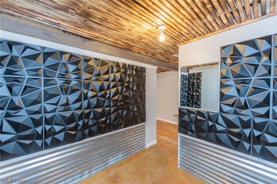 Dover Hihlands Sub Ph 5 - Residential