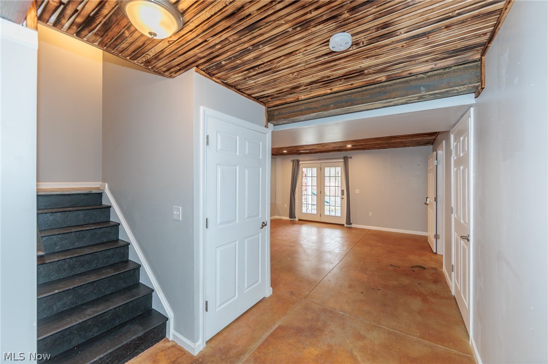 Dover Hihlands Sub Ph 5 - Residential