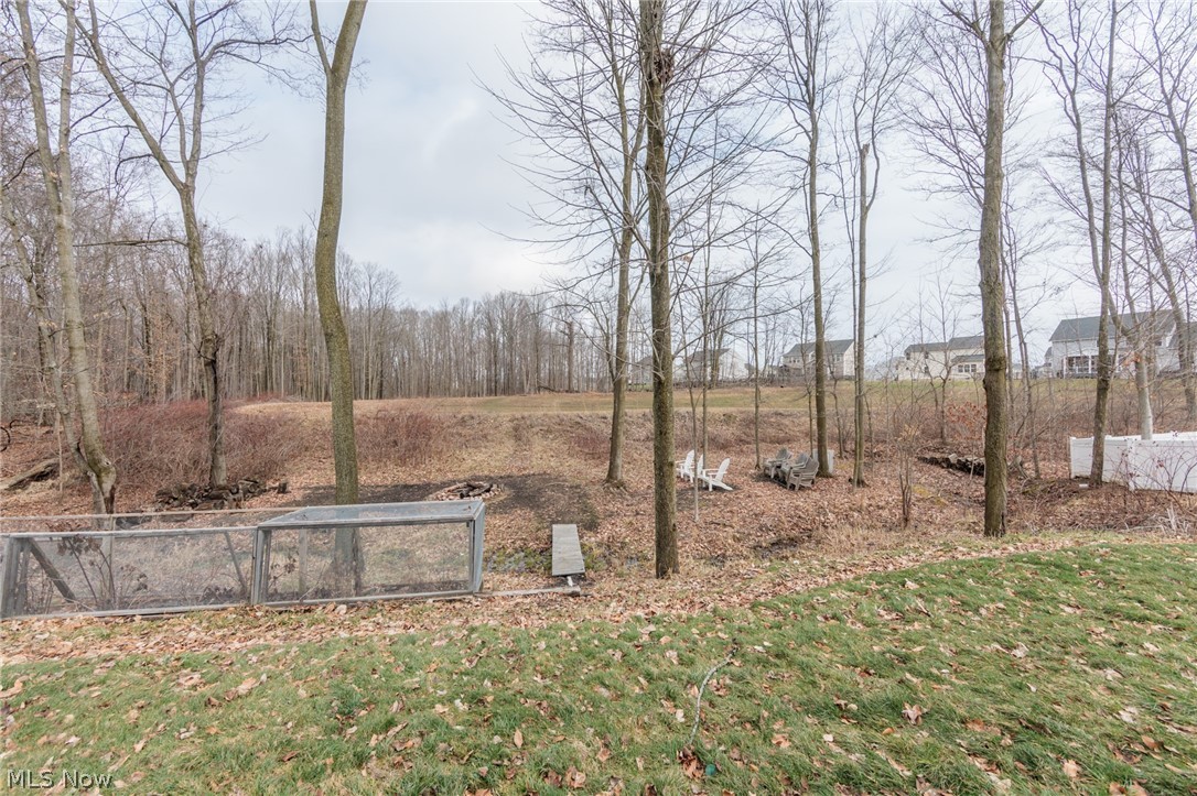 Dover Hihlands Sub Ph 5 - Residential