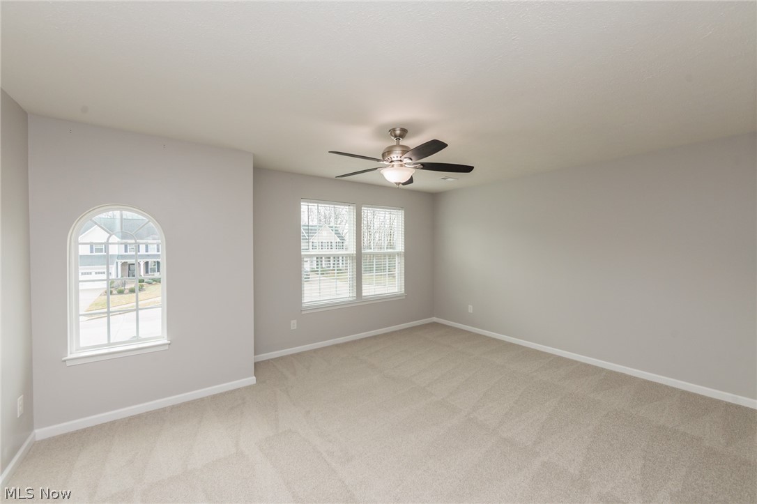 Dover Hihlands Sub Ph 5 - Residential