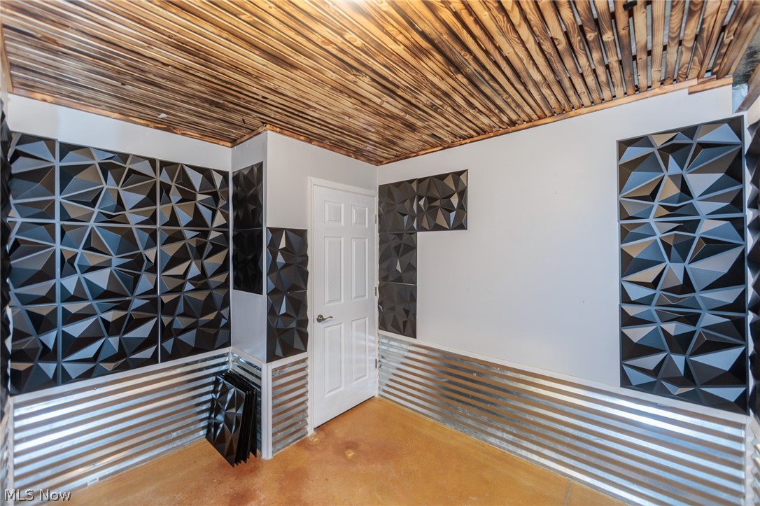 Dover Hihlands Sub Ph 5 - Residential