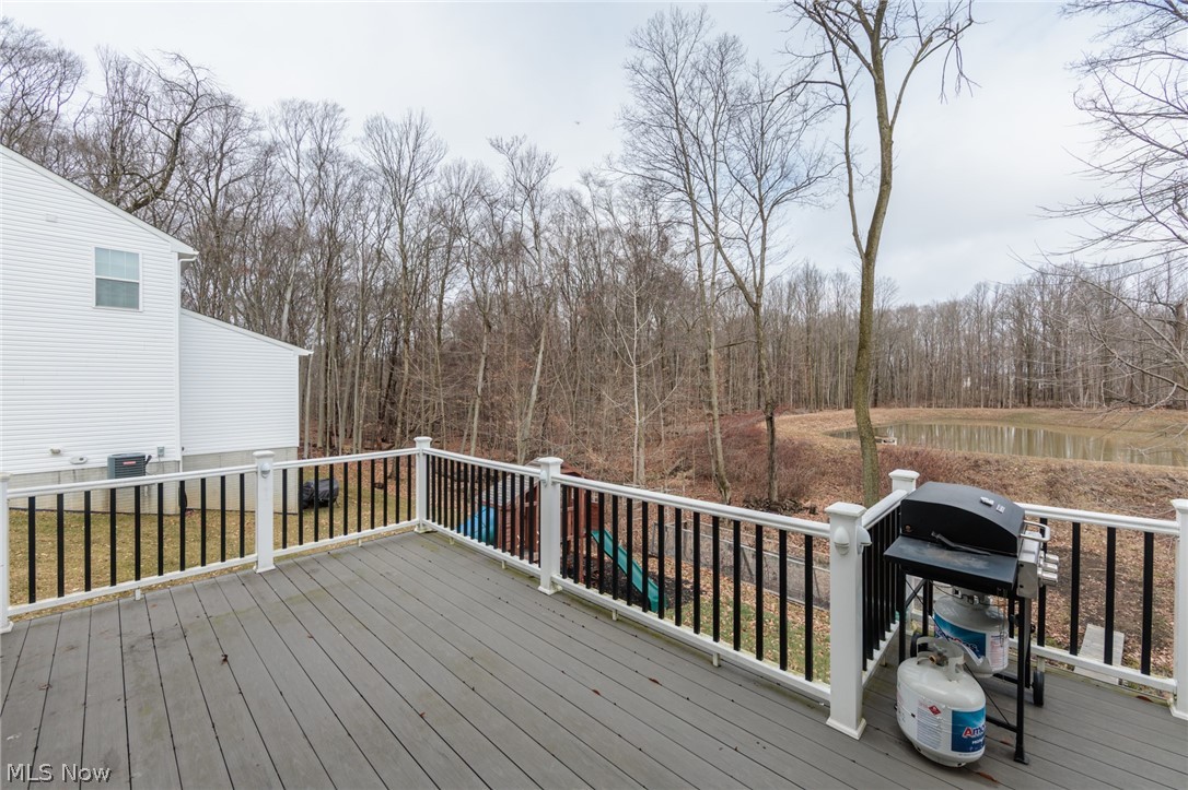 Dover Hihlands Sub Ph 5 - Residential