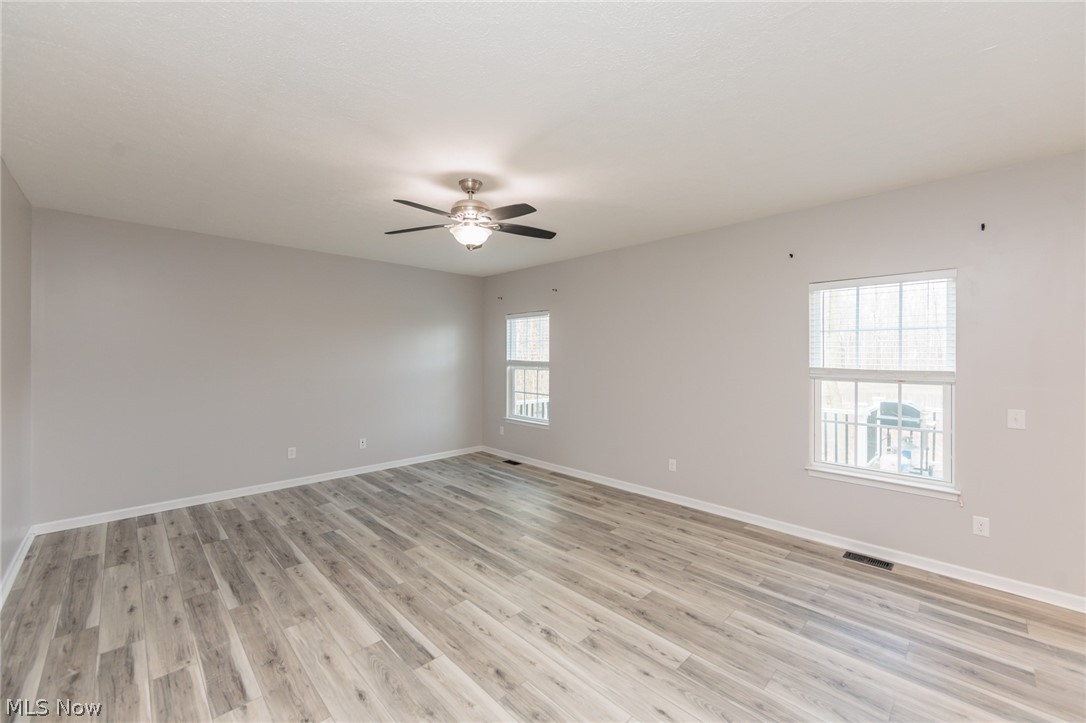 Dover Hihlands Sub Ph 5 - Residential