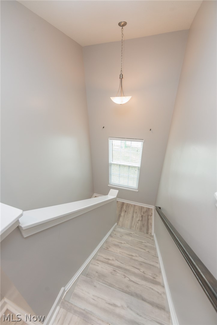 Dover Hihlands Sub Ph 5 - Residential