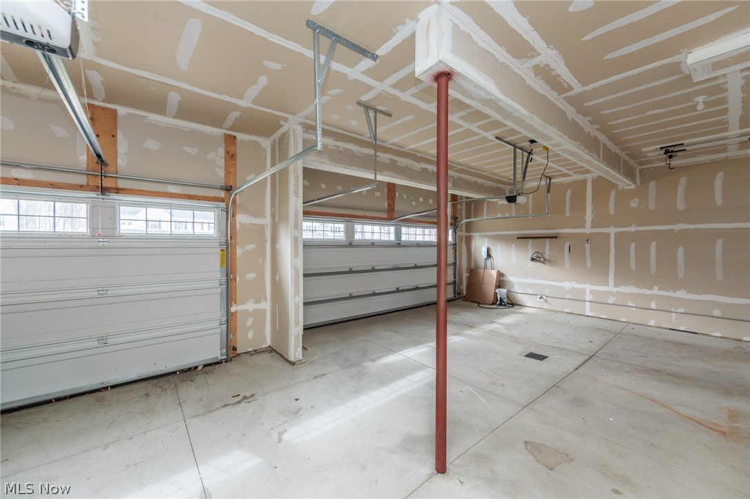 Dover Hihlands Sub Ph 5 - Residential