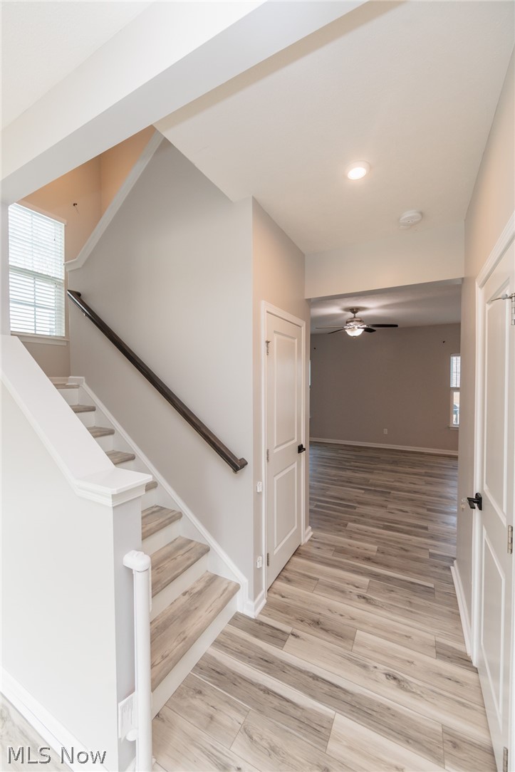 Dover Hihlands Sub Ph 5 - Residential