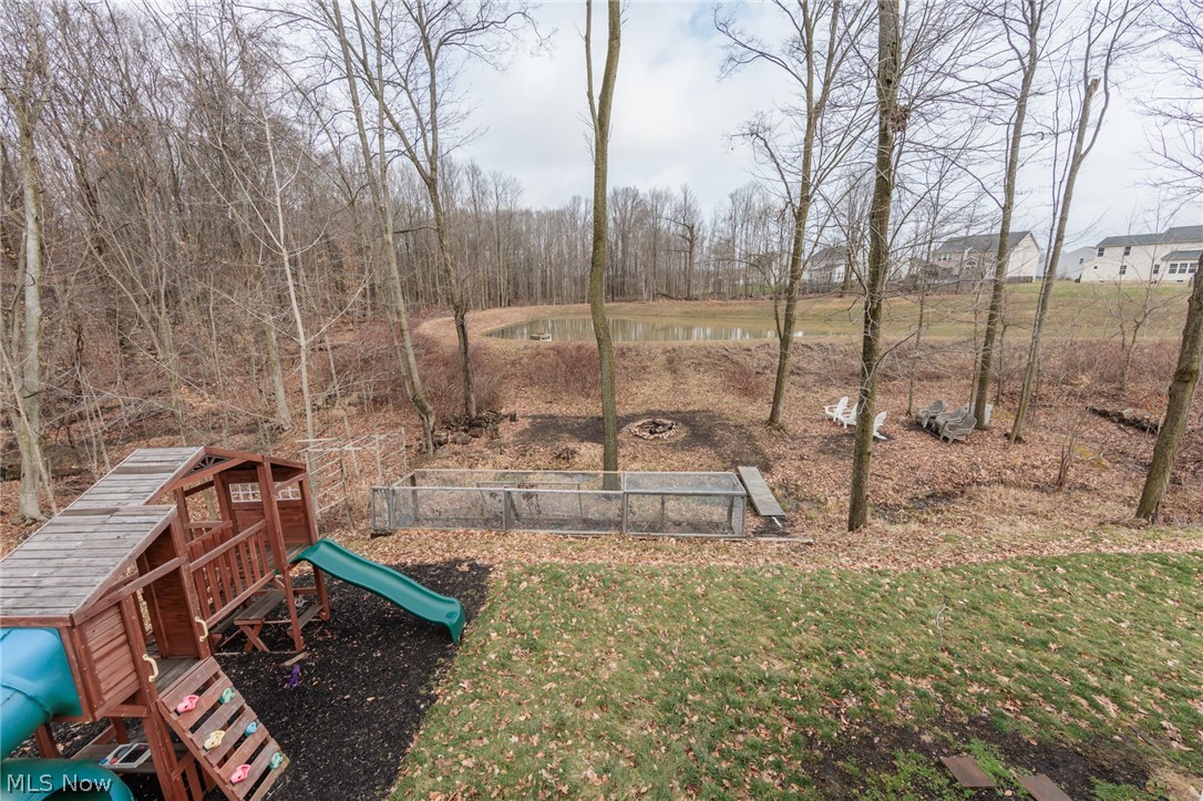 Dover Hihlands Sub Ph 5 - Residential