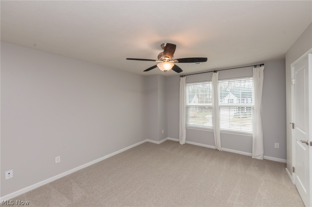 Dover Hihlands Sub Ph 5 - Residential