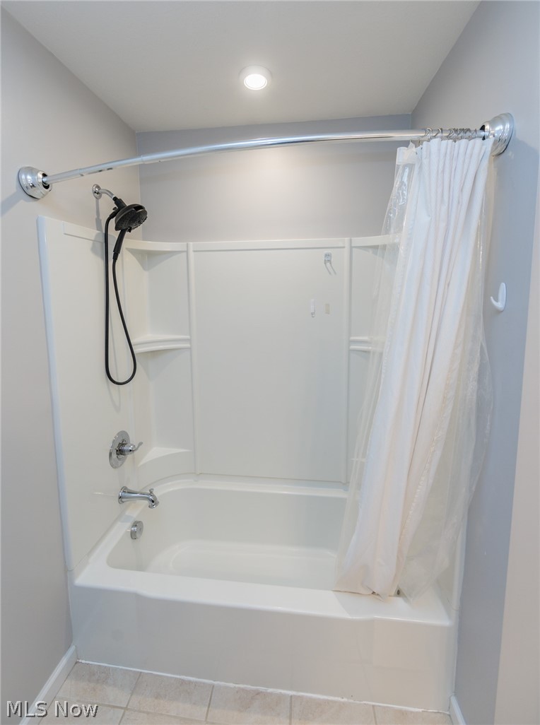 Dover Hihlands Sub Ph 5 - Residential