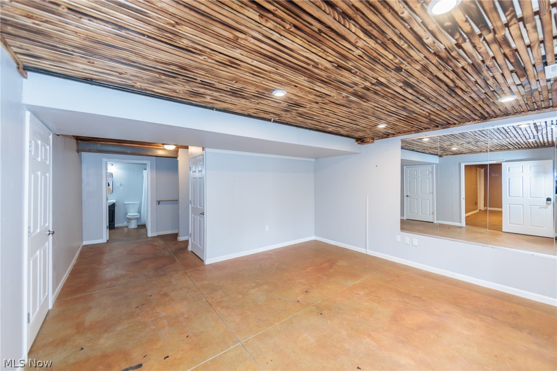 Dover Hihlands Sub Ph 5 - Residential