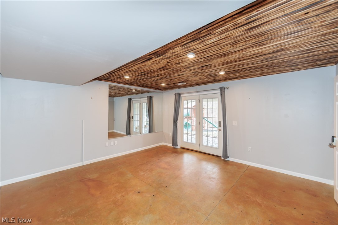 Dover Hihlands Sub Ph 5 - Residential