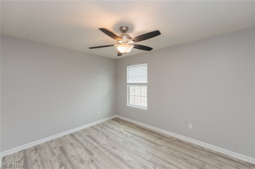 Dover Hihlands Sub Ph 5 - Residential