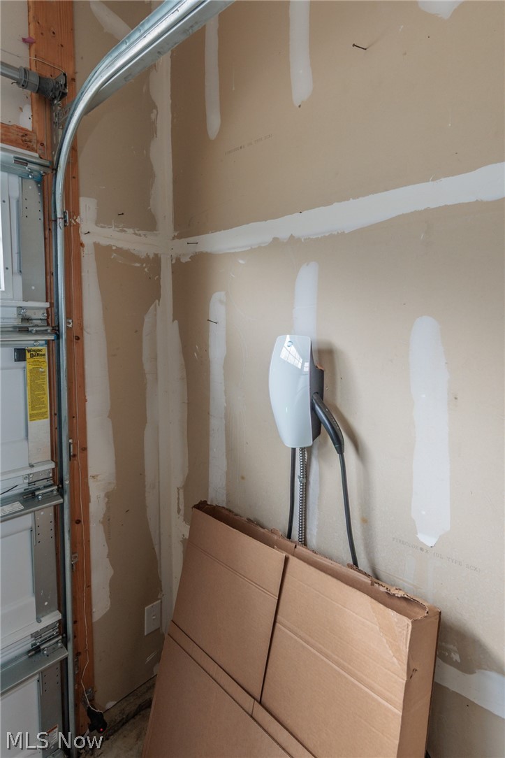 Dover Hihlands Sub Ph 5 - Residential