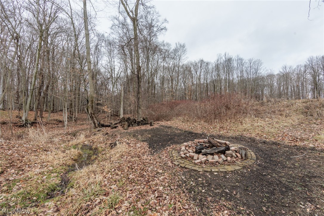 Dover Hihlands Sub Ph 5 - Residential