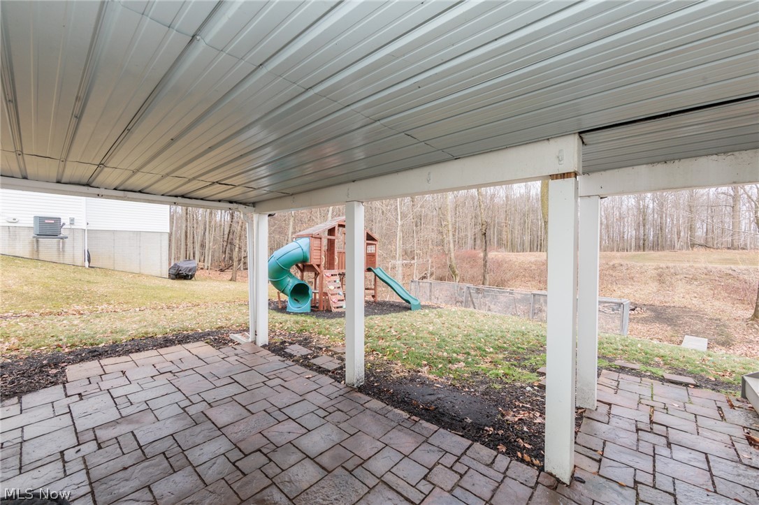 Dover Hihlands Sub Ph 5 - Residential