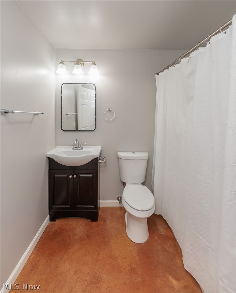 Dover Hihlands Sub Ph 5 - Residential