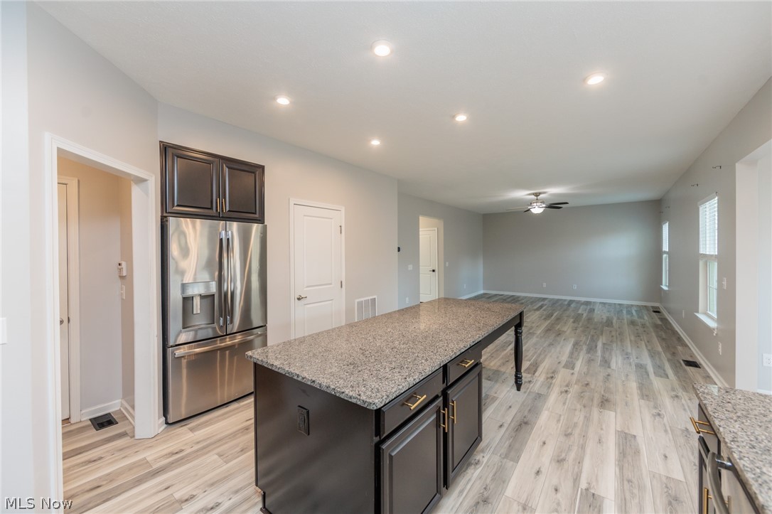 Dover Hihlands Sub Ph 5 - Residential