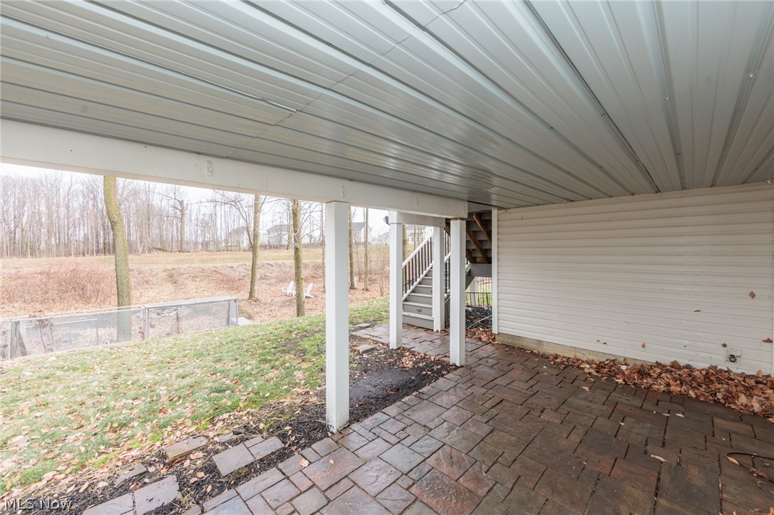 Dover Hihlands Sub Ph 5 - Residential