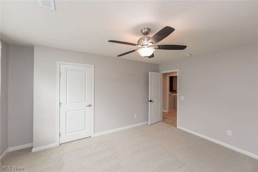 Dover Hihlands Sub Ph 5 - Residential