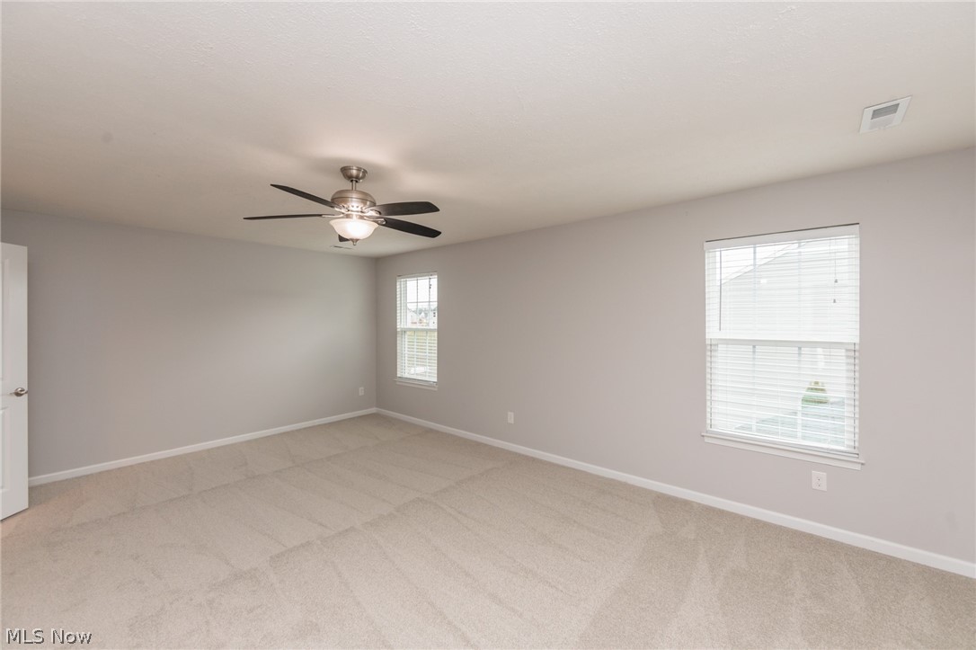 Dover Hihlands Sub Ph 5 - Residential