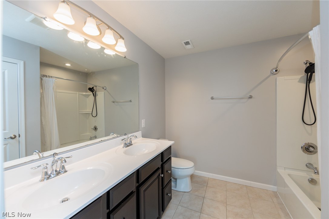 Dover Hihlands Sub Ph 5 - Residential