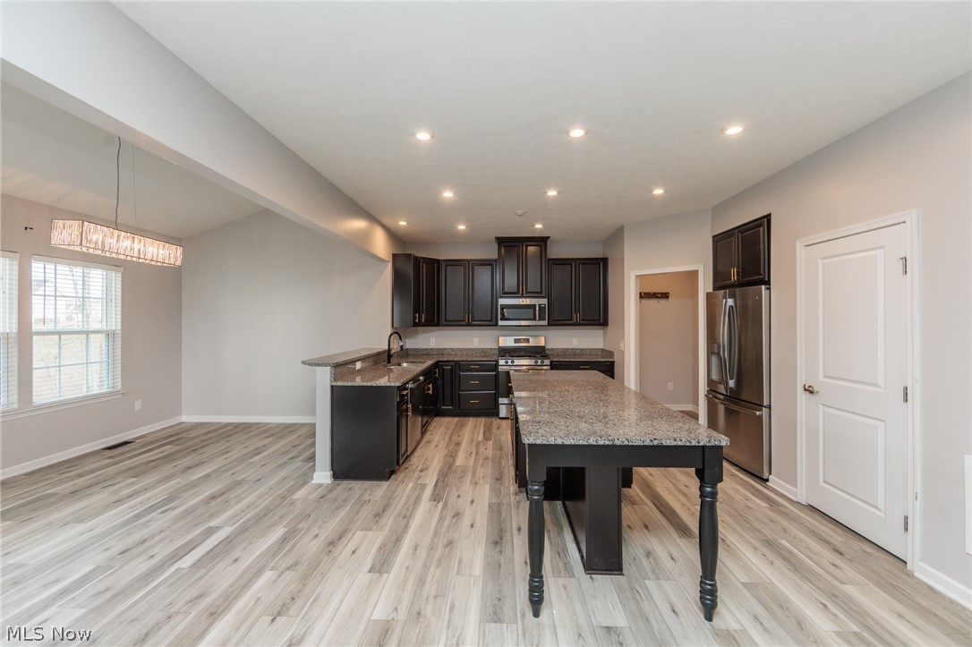 Dover Hihlands Sub Ph 5 - Residential