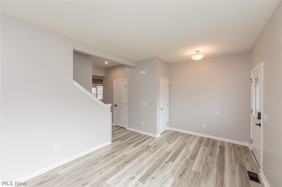 Dover Hihlands Sub Ph 5 - Residential