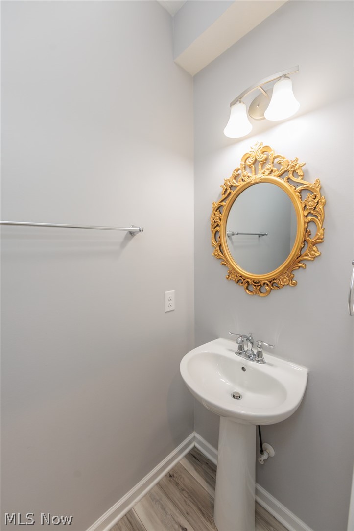 Dover Hihlands Sub Ph 5 - Residential