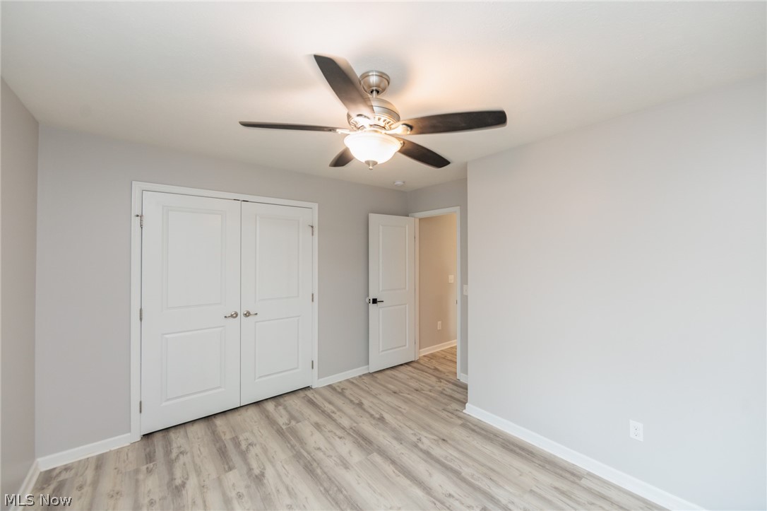 Dover Hihlands Sub Ph 5 - Residential