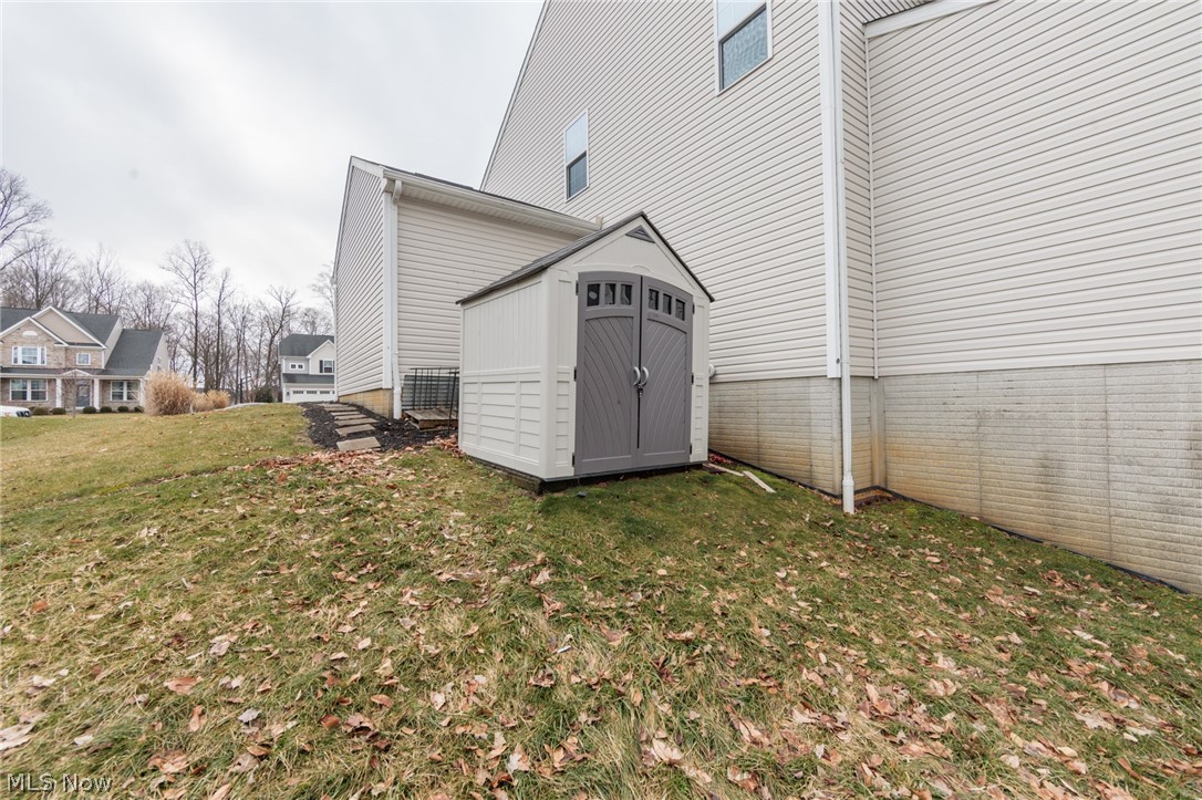 Dover Hihlands Sub Ph 5 - Residential