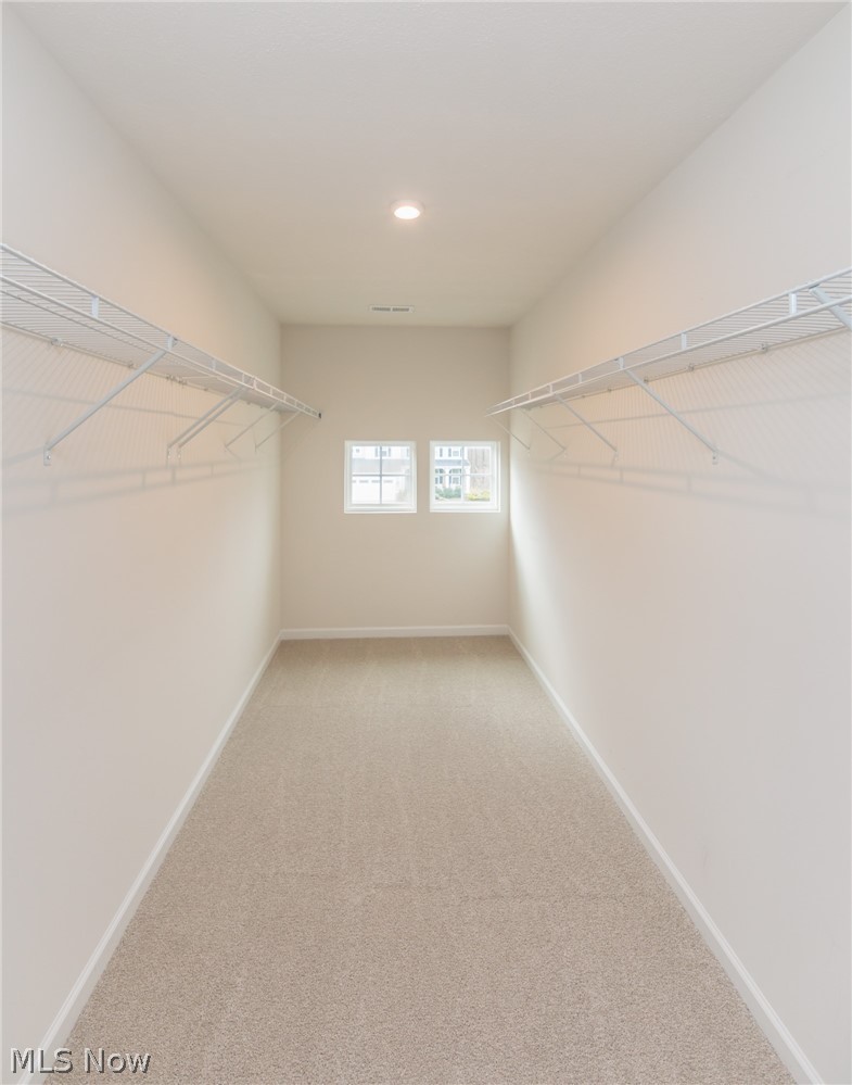 Dover Hihlands Sub Ph 5 - Residential