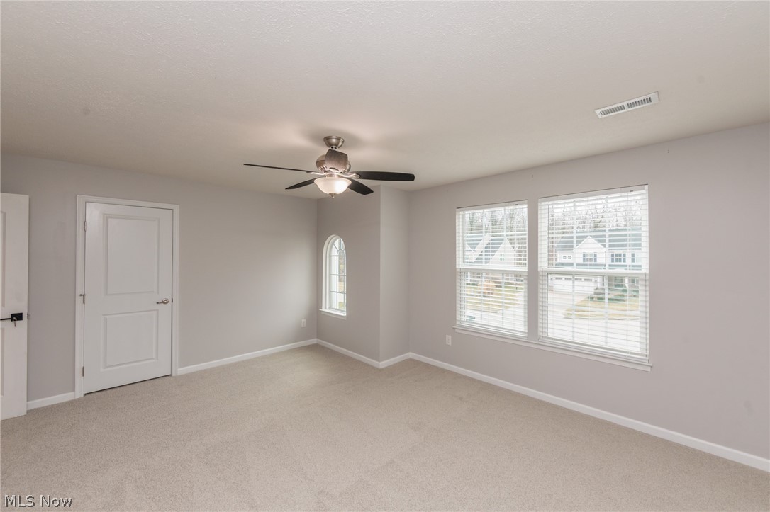 Dover Hihlands Sub Ph 5 - Residential