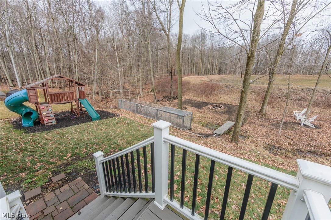 Dover Hihlands Sub Ph 5 - Residential