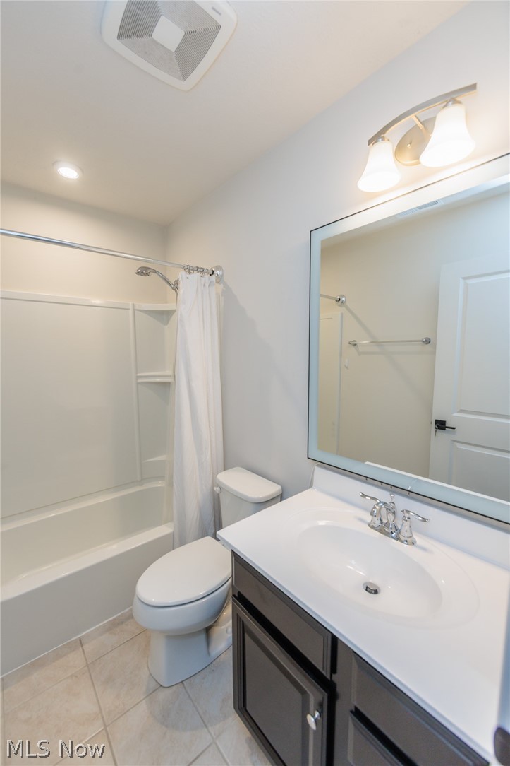 Dover Hihlands Sub Ph 5 - Residential