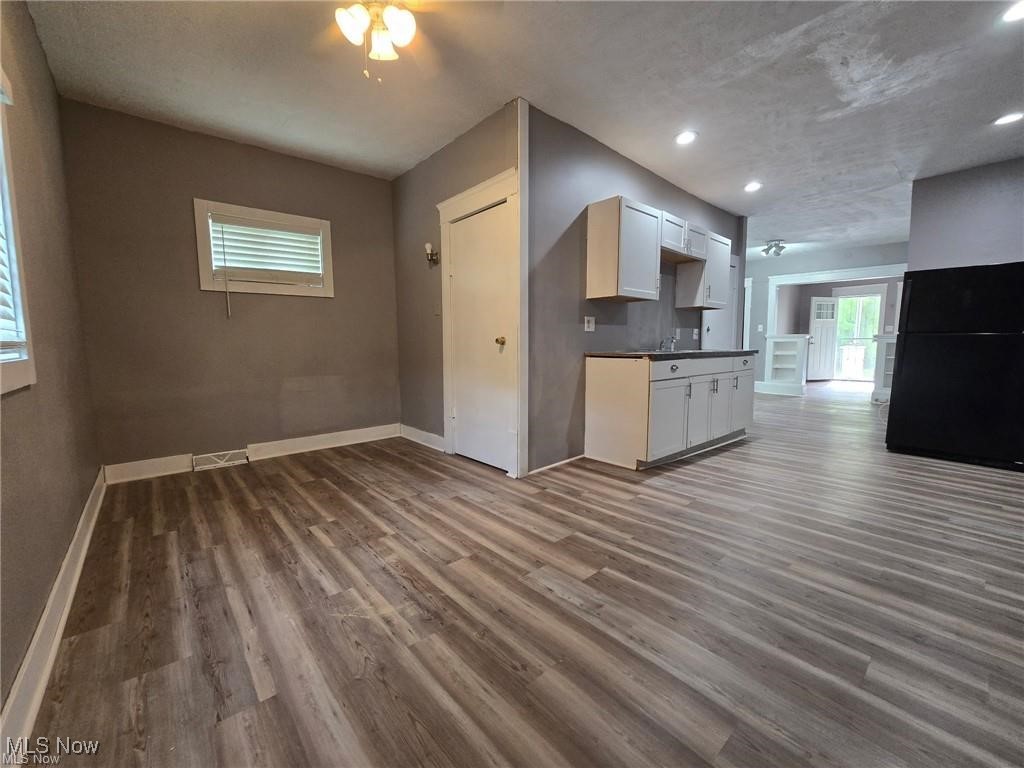 Sherbondy - Residential Lease