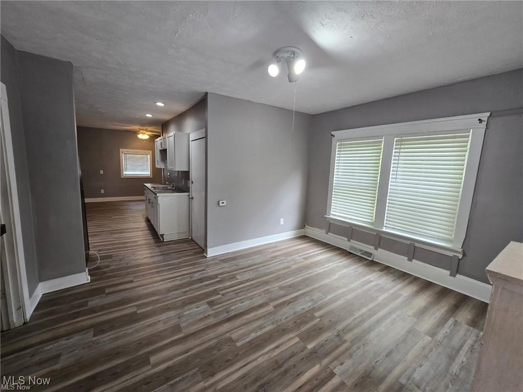 Sherbondy - Residential Lease