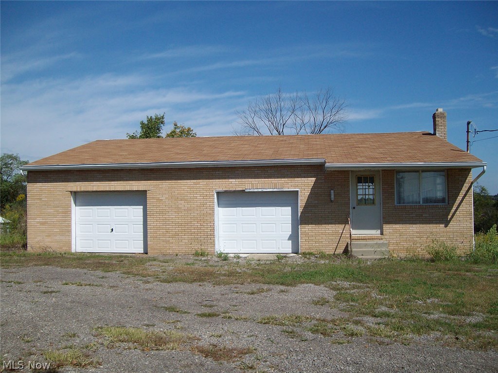 Tuscarawas Sec 32 - Residential