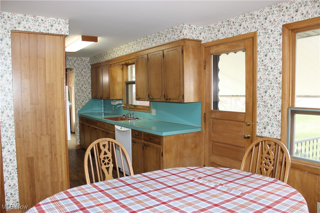 6408 Meese Road, Alliance, Ohio image 5