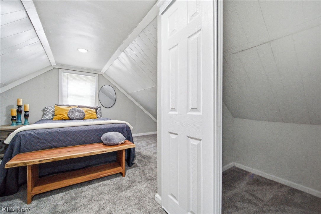 Miles-Hts Allotment - Residential