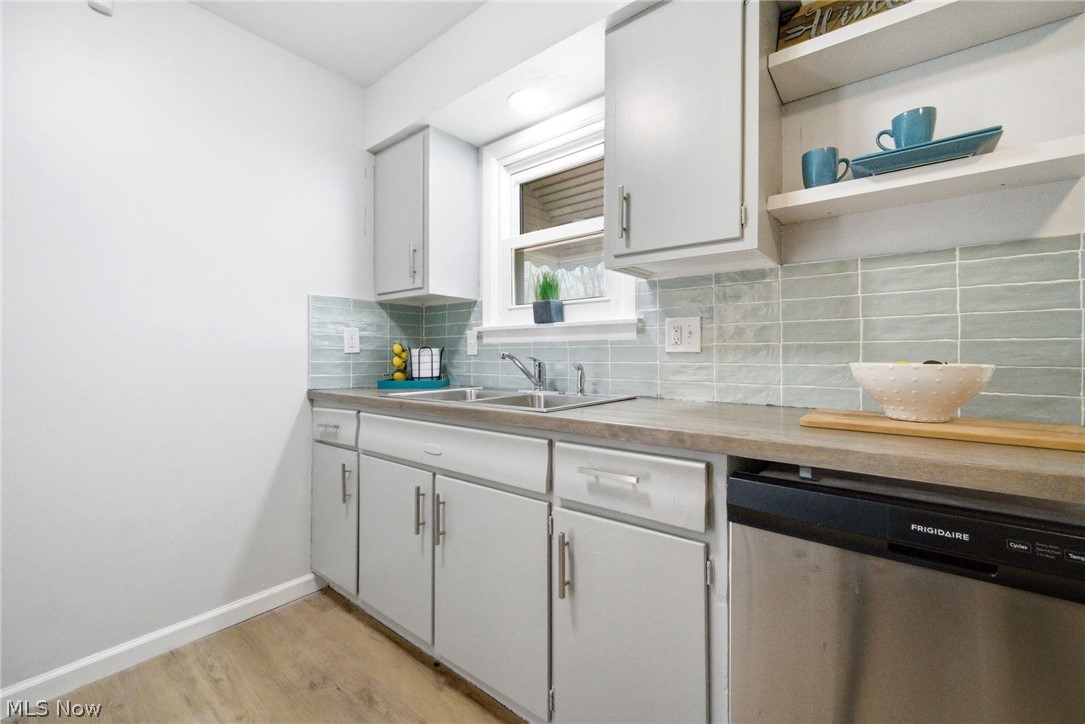 Miles-Hts Allotment - Residential