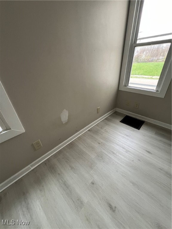 1027 Yale Street, Akron, Ohio image 12