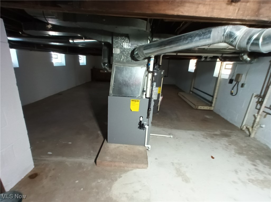 Elworthy-Helwick Companys Del - Residential